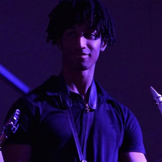 As Time Flies - Special Version