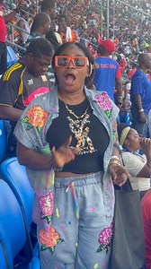 National Unity, the beautiful game (NCSM)!! Please share and follow🙏🙏 #viralreelschallenge2025viralreelschallengejaiviralreelschallengeviralreelschallenge | SK Prestige Satellite