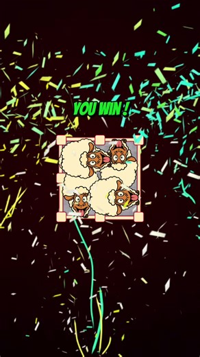 BleachLuku (@jbdvbs)’s videos with sonido original - 𝑾𝑰𝑳𝑺𝑶𝑵2026