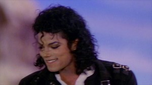 6.4K views · 521 reactions | Michael Jackson's music video "Speed Demon" Behind the scenes | Nations Of Magic | Facebook