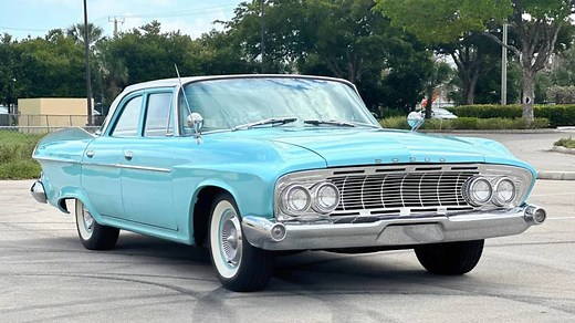 Most Popular Cars of the ’60s: Mustang, Impala, Chevelle & More
