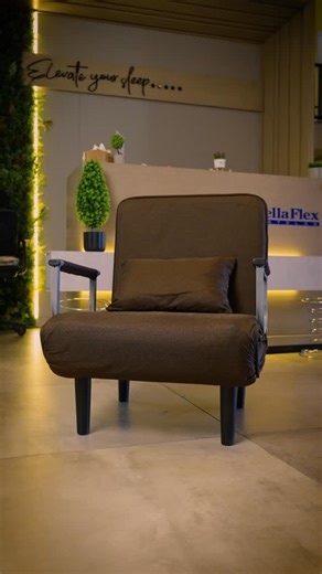 BellaFlex on Instagram: "Experience Luxury And Comfort At Its Finest With Our New Folding Chair. Available in multiple colors! 📞 Order Now On 03/172727 or 03/112727 #Bellaflex #Chairs #Foldingchair #Furniture #furnitureonline"