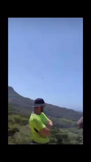 All Star T Returns: Embrace the Pump Life