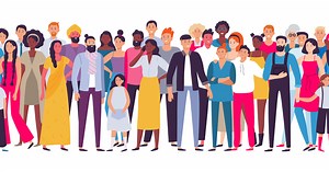 Multicultural Marketing in 2020: Strategy, Best Practices, Campaigns, & Examples - Spiceworks