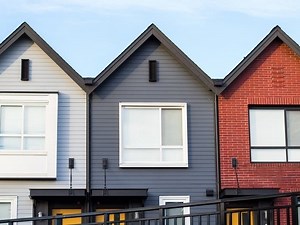 Initiative Keeping Low-Income Families In West Chester Homes