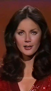 For the real fans, here’s the complete high quality performance of « Toto (Don’t It Feel Like Paradise), » a beloved song from Lynda Carter’s fan base. This song was written by Lynda Carter, along with Bill Cuomo and Candi Siller, and it is featured in her 1978 LP « Portrait. » In this rendition, she performs it during her 1980 TV special. | Lynda Carter Everything