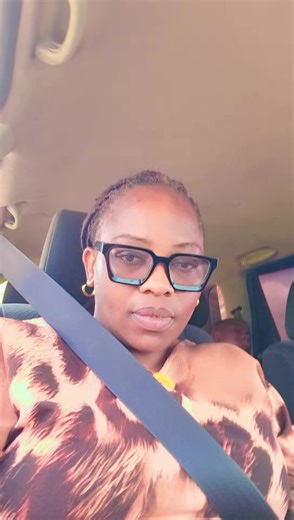 Baje (@baje183)’s videos with original sound - My Lyrics Official