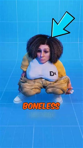 WHAT If Bones Disappeared? 😱