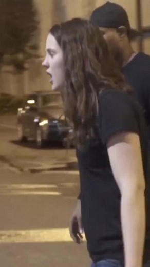 19K views · 178 reactions | CHEATER - CAUGHT IN THE FRONT SEAT | Bounty Hunter D | Facebook