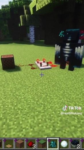 Exploring Warden Mechanics in Minecraft: Tips and Tricks