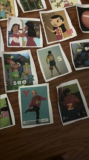 The Wiggles Multicultural Starfall ABC Song Koala 🐨