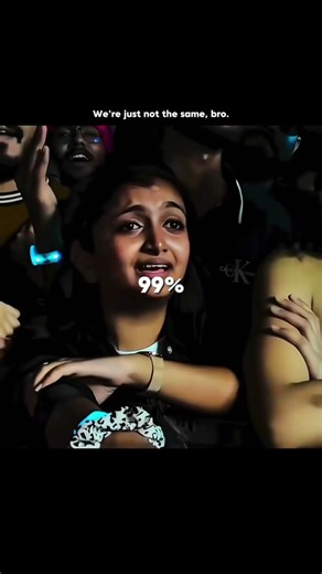 choose yours #boxing