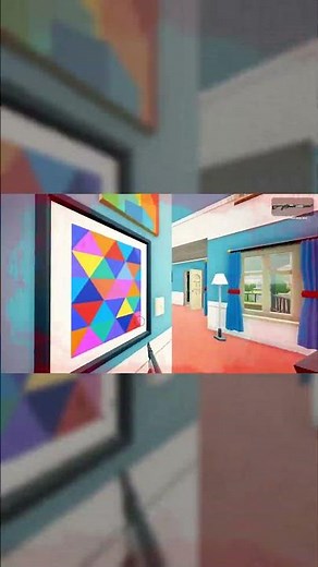 I Survived HYPER BOX with Just a Shotgun