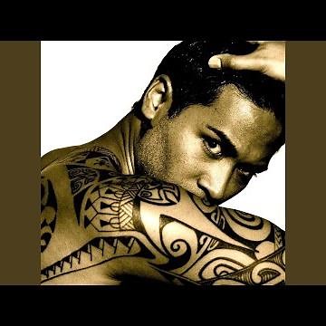 Le Mafua'aga Lenei Ua Iloa