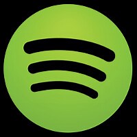 Watch a short video ad and get 30 minutes of ad-free Spotify streaming