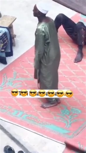 Ogah Ussy on Instagram: "Shap shap"