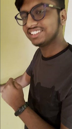 Nayan Asin sleeping Revenge Prank Gone Wrong 😱 - Garena Free Fire #shorts