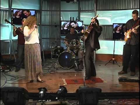 Jackson Cash: Jackson