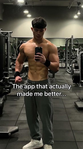 Actually worth it #Repify #WorkoutApp #GymEssentials