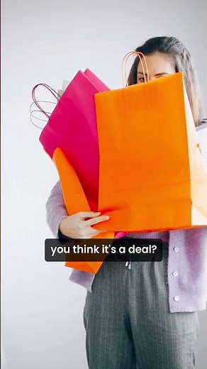 Top 10 Cognitive Biases That Control Your Decisions