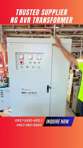 ⚡ Trusted AVR Supplier PH | Annie📞09175820420 | Sha📞09171430400 | Lea📞09170902085 | Sha📞09171606837 | Cyrix📞09171870792 | Jessa📞09985895076 | surajint.com #avr #transformer #surajint #suraj #supplier