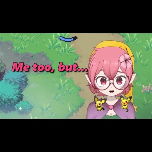 Nuemera Turtles!? #Vtuber #crosscode #alabasterdawn #gaming