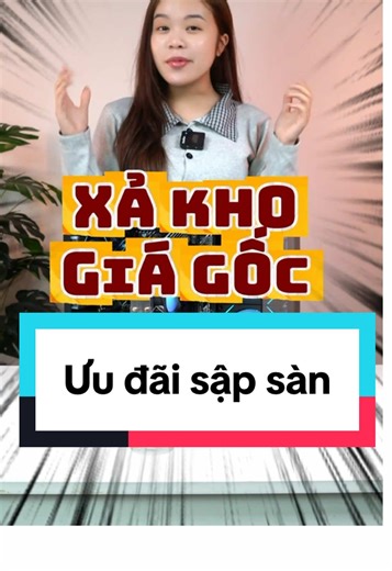 xả kho giá gốc đây anh em ơi ##hoanglongcomputer##reviewcongnghe##buildpc##pcgaming