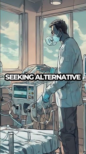 How They Died: Bob Marley