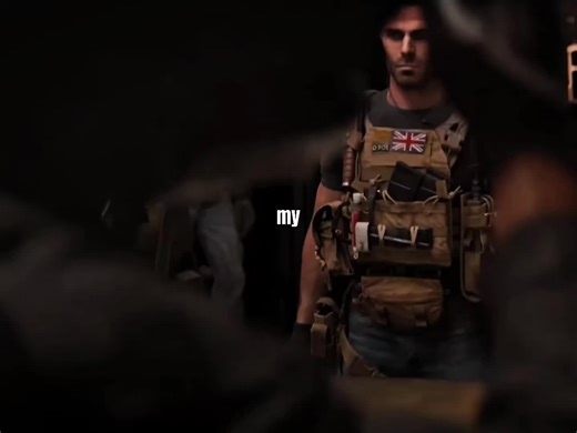 #cod #codedit #ghostcod #simonghostriley #xyzabc