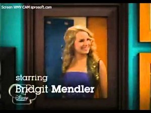 Boa Sorte, Charlie! - S03E02 - Má Sorte da Teddy - parte 001