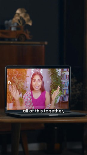 21 Day Ultimate Health Challenge | Satvic Movement