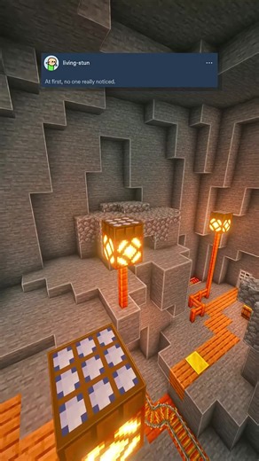 Tip Your Spider-Man 💵