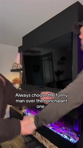 Real!!! #husband #husbandandwife #comedy #fyp