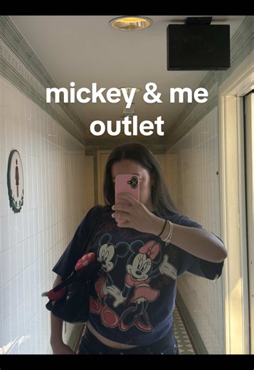 Should I Buy the Purple Princess Shirt?