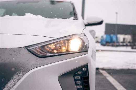 Stick to These 4 Korean Car Brands and Avoid the Rest