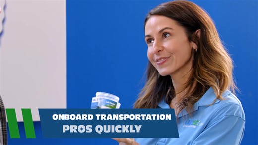 🚛 Trucking Companies – Stay DOT Compliant & Keep Your Drivers Road-Ready! 🛣️ At Fastest Labs of South Fremont, we know that safety and compliance are essential in the trucking industry. That’s why we provide fast, reliable, and DOT-compliant drug and alcohol testing to help you stay ahead of regulations and keep your fleet rolling smoothly! ✅ Pre-Employment, Random, & Post-Accident Drug & Alcohol Testing ✅ DOT-Compliant Testing Programs ✅ Assistance in Creating Drug & Alcohol Company Policies 