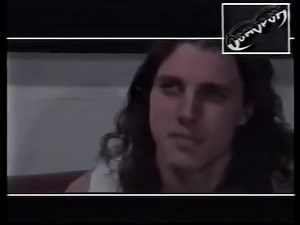 Obmorock_11 - 1995 . http://vk.com/club55316094