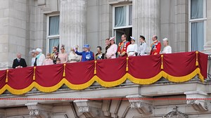 1.2K views · 38 reactions | It’s been 70 years since a British...