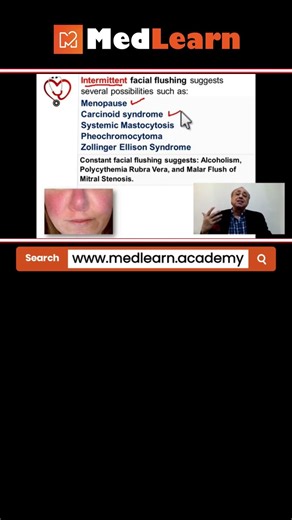 Medlearn (NEW) [Quick Note]