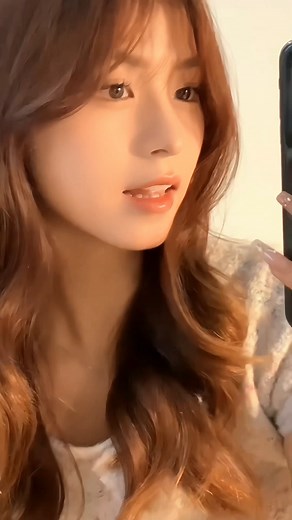 #happy #art #life #cute #smile #reel #fyp #reelsviral #foryoupage | Asian Flare Girl