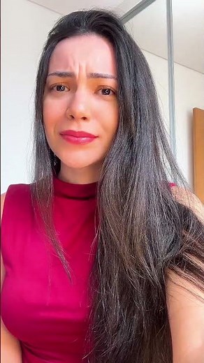 Blending corn in mayo jar 😂 #kitchenexperiment