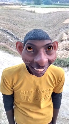 new comedy video tranding short video upload karne ka Sahi tarika 10 minut mein