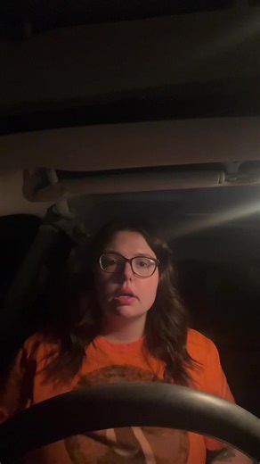 What I Made This Weekend: My Second Job as a Bartender