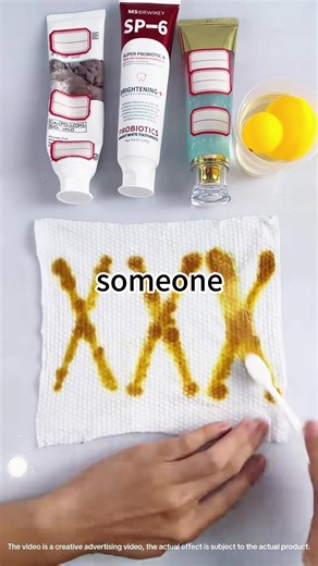 Discover the Newest Jelly Squishy for Stress Relief