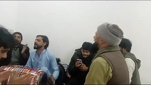 Hesay song sonay k leya you tube huzaifajugnu774,? Subscribe kren thanks | Hazara Lions