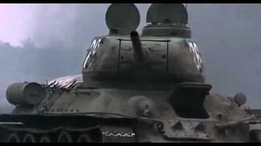 hannibal Lecter el origen del mal pelicula completa español