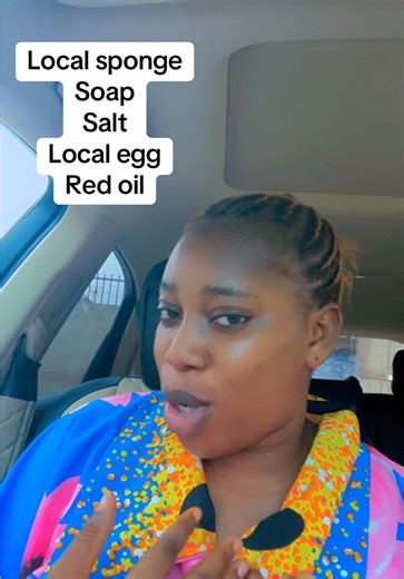 Effective Cleansing Rituals to Banish Negativity