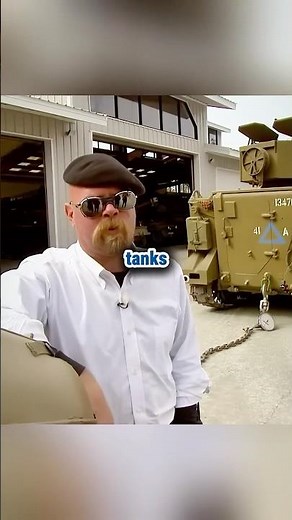 🛑💪 Two Books Are Impossible to Separate