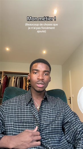 Prince_cons sur TikTok