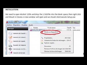 Download and install Catia V5 R20